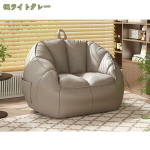 2000~OFFN[| r[YNbV 傫 NbV \t@[ ~` tANbV zc y t r[Y\t@[ NbV Jo[O \ tANbV w