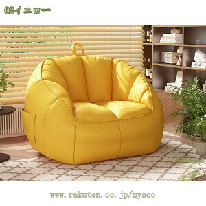 2000~OFFN[| r[YNbV r[YNbV \t@ NbV _炩 y t 􂦂Jo[ ̂ɃtBbgNbV \t@ ֎q  tANbV w