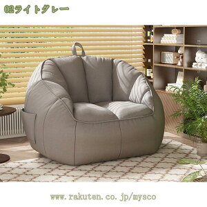 2000~OFFN[| r[YNbV r[YNbV \t@ NbV _炩 y t 􂦂Jo[ ̂ɃtBbgNbV \t@ ֎q  tANbV w