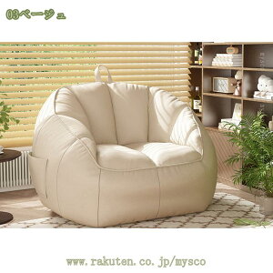 1000~OFFN[| r[YNbV 傫 NbV \t@[ ~` tANbV zc y t r[Y\t@[ NbV Jo[O \ tANbV w