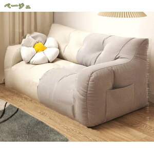 2000~OFFN[| r[YNbV n  \t@ \t@[ r[Y\t@ ̂ɃtBbg [\t@ tANbV ֎q  傫 QNbV l| 􂦂 k i