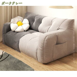 2000~OFFN[| r[YNbV n  \t@ \t@[ r[Y\t@ ̂ɃtBbg [\t@ tANbV ֎q  傫 QNbV l| 􂦂 k i