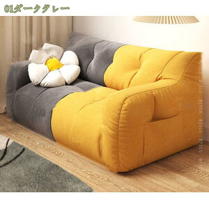 1000~OFFN[| r[YNbV n  \t@ \t@[ r[Y\t@ ̂ɃtBbg [\t@ tANbV ֎q  傫 QNbV l| 􂦂 k i