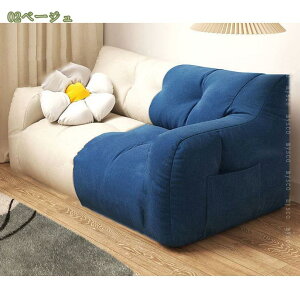 r[YNbV n  \t@ \t@[ r[Y\t@ ̂ɃtBbg [\t@ tANbV ֎q  傫 QNbV l| 􂦂 k i` Vv