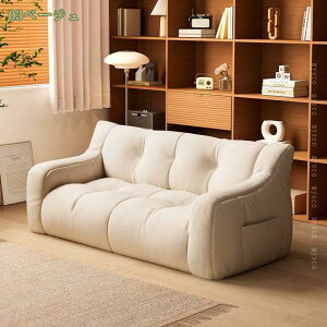 r[YNbV n  \t@ \t@[ r[Y\t@ ̂ɃtBbg [\t@ tANbV ֎q  傫 QNbV l| 􂦂 k i` Vv