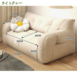 r[YNbV n  \t@ \t@[ r[Y\t@ ̂ɃtBbg [\t@ tANbV ֎q  傫 QNbV l| 􂦂 k i` Vv