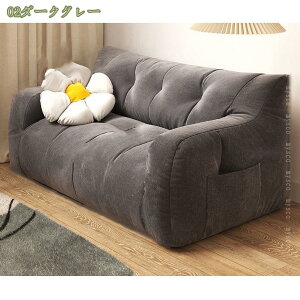 r[YNbV n  \t@ \t@[ r[Y\t@ ̂ɃtBbg [\t@ tANbV ֎q  傫 QNbV l| 􂦂 k i` Vv