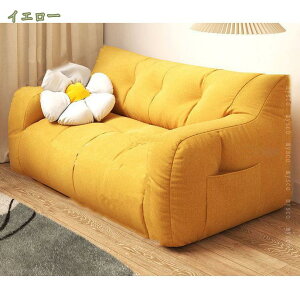 r[YNbV w 傫TCY  Vv r[Y \t@[ r[Y\t@[ [\t@[ wNbV NbV\t@[ NbV tANbV 􂦂Jo[