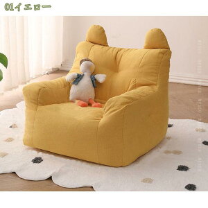 NbV r[Y r[YNbV  tANbV wNbV ֎q r[YNbV\t@ r[Y\t@[ r[Y`FA  Ǐ \t@[ w rbO  