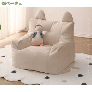 777~OFFN[| NbV r[Y r[YNbV  tANbV wNbV ֎q r[YNbV\t@ r[Y\t@[ r[Y`FA  Ǐ \t@[ w