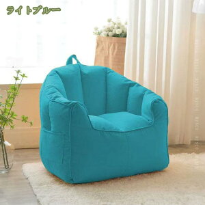 2000~OFFN[| r[Y NbV \t@   w ֎q NbV i`  킢 l炵 rO Q C n }CNr[Y \t@ 傫 k