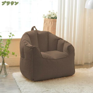 1000~OFFN[| r[YNbV  傫 NbV w \t@ r[Y r[Y\t@ ~` zn Vv 傫TCY  n Ȗ 􂦂 炳 g _ a