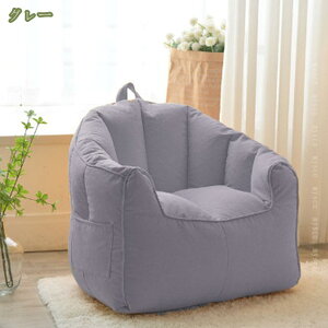 2000~OFFN[| r[Y NbV \t@   w ֎q NbV i`  킢 l炵 rO Q C n }CNr[Y \t@ 傫 k