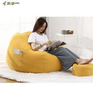 1000~OFFN[| 􂦂Jo[ r[YNbV  Vv n Eh ~^  zn  傫 傫   lp ی^ ~` 킢  }CNr[YN