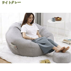 􂦂Jo[ r[YNbV  Vv n Eh ~^  zn  傫 傫   lp ی^ ~` 킢  }CNr[YNbV 􂦂 