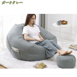 1000~OFFN[| 􂦂Jo[ r[YNbV  Vv n Eh ~^  zn  傫 傫   lp ی^ ~` 킢  }CNr[YN