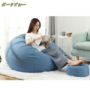 1000~OFFN[| 􂦂Jo[ r[YNbV  Vv n Eh ~^  zn  傫 傫   lp ی^ ~` 킢  }CNr[YN