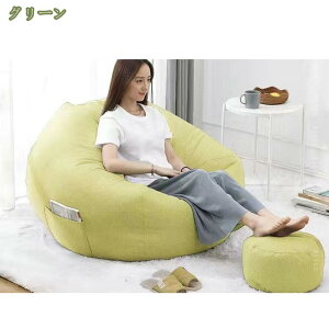 􂦂Jo[ r[YNbV  Vv n Eh ~^  zn  傫 傫   lp ی^ ~` 킢  }CNr[YNbV 􂦂 