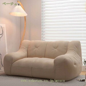 2000~OFFN[| r[YNbV  Vv 傫 NbV w \t@ r[Y r[Y\t@ ~` zn  RpNg 􂦂 炳 g Vv _ a 