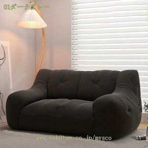 r[YNbV  Vv 傫 NbV w \t@ r[Y r[Y\t@ ~` zn  RpNg 􂦂 炳 g Vv _ a r[Y \t@ 