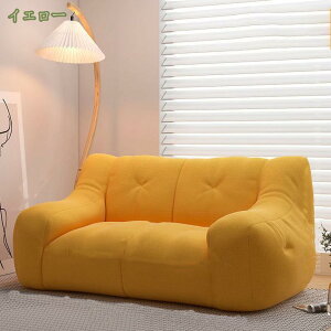 2000~OFFN[| r[YNbV NbV 傫 􂦂 Jo[t l| l| r[Y \t@ ֎q ֎q  킢 1lp QNbV l r[YNbV