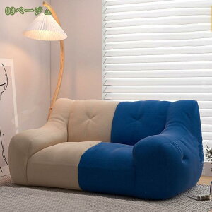 2000~OFFN[| r[YNbV  Vv 傫 NbV w \t@ r[Y r[Y\t@ lp` zn  RpNg 􂦂 炳 g Vv _ a