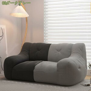 2000~OFFN[| r[YNbV  Vv 傫 NbV w \t@ r[Y r[Y\t@ lp` zn  RpNg 􂦂 炳 g Vv _ a