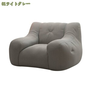 1000~OFFN[| r[YNbV n  \t@ \t@[ r[Y\t@ ̂ɃtBbg [\t@ tANbV ֎q  傫 QNbV l| 􂦂 k i