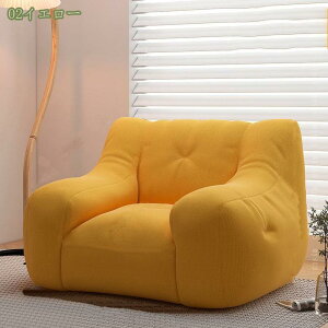 r[YNbV NbV 傫 􂦂 Jo[t l| l| r[Y \t@ ֎q ֎q  킢 1lp QNbV l r[YNbV l炵 