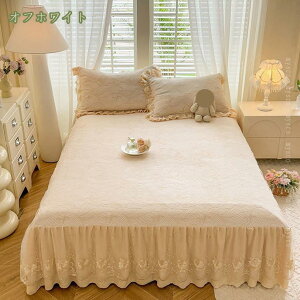 1000~OFFN[| xbhXJ[g VO Z~_u xbhJo[ Jo[ t ~V[c n ې ϋv 炩 QJo[ 킢 k xbhGv V[c lGʗp h