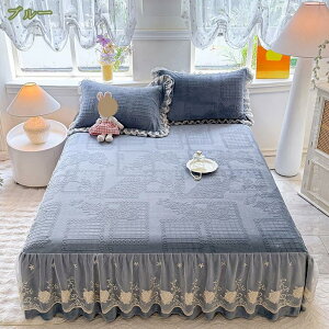 1000~OFFN[| QJo[Zbg Pl av[g VO tl [X t  3_Zbg zcJo[ xbhXJ[g Jo[ Gǂ ꂢ ʋC lG