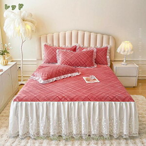 1000~OFFN[| QJo[Zbg Pl av[g VO tl [X t  3_Zbg zcJo[ xbhXJ[g Jo[ Gǂ ꂢ ʋC lG