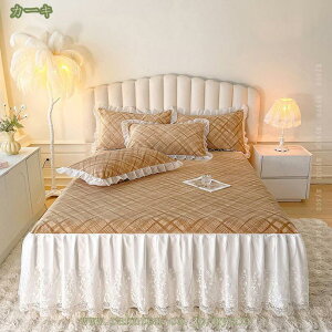 1000~OFFN[| xbhXJ[g Jo[ ԃ[X 3_Zbg PCeA t xbhJo[ ꂢ VO _u LO QJo[ 􂦂   D GKg 