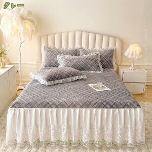 1000~OFFN[| xbhXJ[g Jo[ ԃ[X 3_Zbg PCeA t xbhJo[ ꂢ VO _u LO QJo[ 􂦂   D GKg 