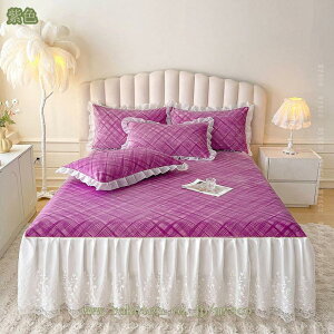 1000~OFFN[| QJo[Zbg Pl av[g VO tl [X t  3_Zbg zcJo[ xbhXJ[g Jo[ Gǂ ꂢ ʋC lG