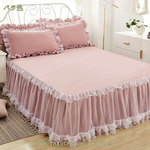 300~OFFN[| xbhXJ[g VO Z~_u xbhJo[ Jo[ t ~V[c n ې ϋv 炩 QJo[ 킢 k xbhGv V[c lGʗp h