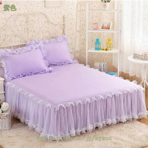 777~OFFN[| xbhXJ[g VO Z~_u xbhJo[ Jo[ t ~V[c n ې ϋv 炩 QJo[ 킢 k xbhGv V[c lGʗp h