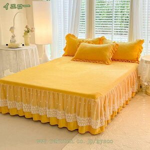 300~OFFN[| xbhXJ[g [X Z~_u VO t _u Jo[ _炩 NC[ LO 傫TCY ꂢ i xbhJo[ n V[cJo[ tl }