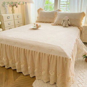 777~OFFN[| Ódh~ }CNt@Co[ xbhXJ[g {앗 xbhV[c _u  xbhJo[ VO tl  h H~ QJo[ 􂦂 RۖhL ɗD