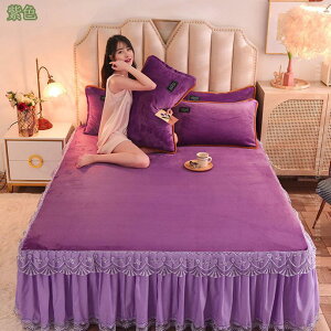 500~OFFN[| Ódh~ xbhXJ[g tl ~pbh  ~ _u VO }bgXJo[ ۉ t n pbȟ^ xbhJo[ }CNt@Co[ tt 