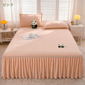 xbhXJ[g [X tl Z~_u i  tl Jo[ Pn n xbhJo[ H~ g _炩 _u LO xbhXvbh }bgXJo[ tt 