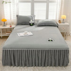 xbhXJ[g [X tl Z~_u i  tl Jo[ Pn n xbhJo[ H~ g _炩 _u LO xbhXvbh }bgXJo[ tt 