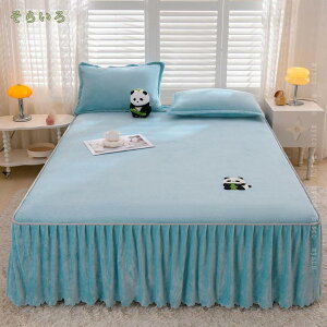 1000~OFFN[| xbhXJ[g [X tl Z~_u i  tl Jo[ Pn n xbhJo[ H~ g _炩 _u LO xbhXvbh }bgXJo