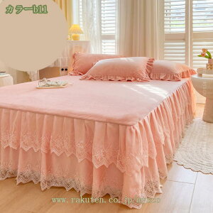 xbhXJ[g [X tl Z~_u i  tl Jo[ Pn n xbhJo[ H~ g _炩 _u LO xbhXvbh }bgXJo[ tt 