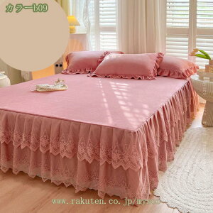 1000~OFFN[| xbhXJ[g [X tl Z~_u i  tl Jo[ Pn n xbhJo[ H~ g _炩 _u LO xbhXvbh }bgXJo