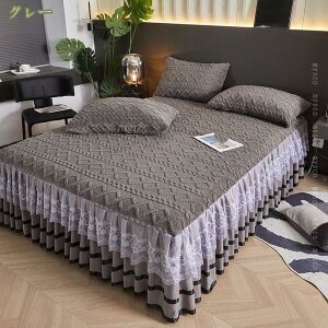 500~OFFN[| Jo[Zbg 3_Zbg Pn  tt VO H~p ӂӂ g tl xbhXJ[g Jo[ ̎q av[g ꂢ  h