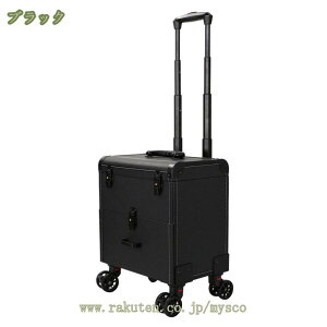 2000~OFFN[| ϕi[ CNAbv σ{bNX CN{bNX RXL[ e vp  ^ RX[{bNX ϔ r[eB[{bNX CNAbv