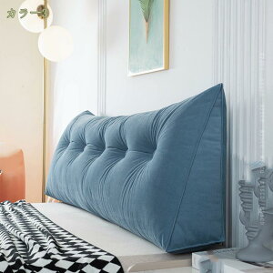  ăNbV O \t@[ w NbV xbhp NbV ǏNbV xbh \t@pNbV v[g er w CeA NbVw