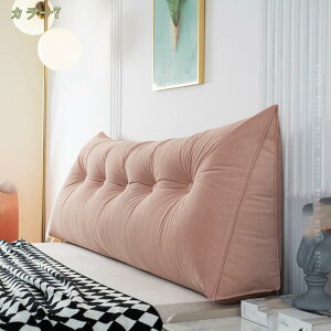 1000~OFFN[|  ăNbV O \t@[ w NbV xbhp NbV ǏNbV xbh \t@pNbV v[g er w CeA 