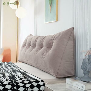 777~OFFN[|  ăNbV O \t@[ w NbV xbhp NbV ǏNbV xbh \t@pNbV v[g er w CeA N